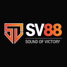 sv88 logo
